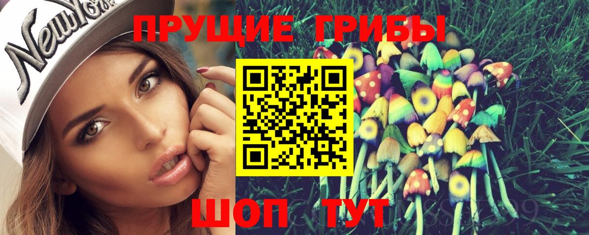 Галлюциногенные грибы Cubensis Ступино